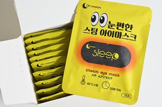 유리양님이 올린 리뷰 사진 3