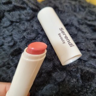 은러님이 올린 리뷰 사진 2