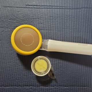 까까님이 올린 리뷰 사진 3