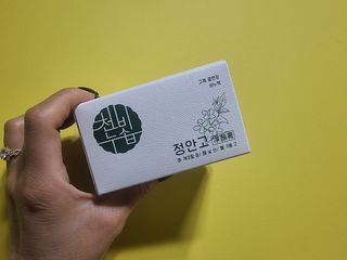 힝구님이 올린 리뷰 사진 1