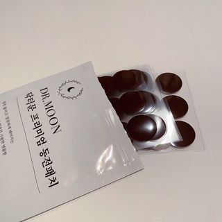 백설님이 올린 리뷰 사진 4