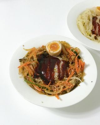 두빛나래님이 올린 리뷰 사진 4