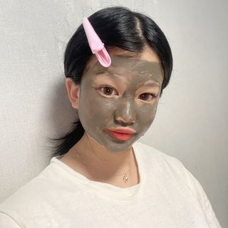 몽글몽글거네님이 올린 리뷰 사진 2