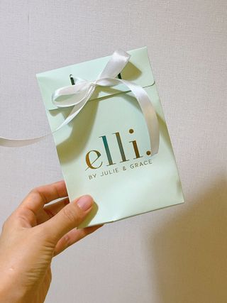 kyoi님이 올린 리뷰 사진 1