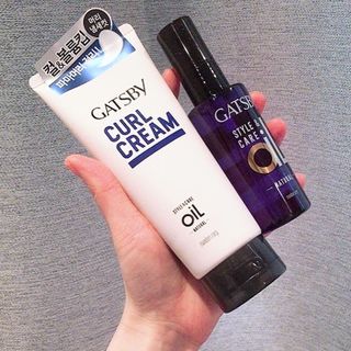 백설님이 올린 리뷰 사진 1