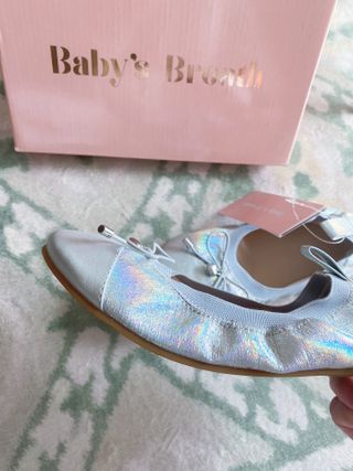 아이린지니님이 올린 리뷰 사진 3