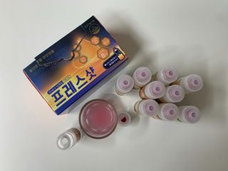 박뽀로로님이 올린 리뷰 사진 2