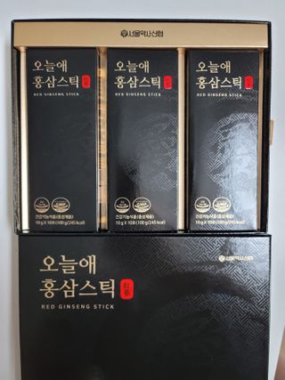 나초단맘님이 올린 리뷰 사진 1
