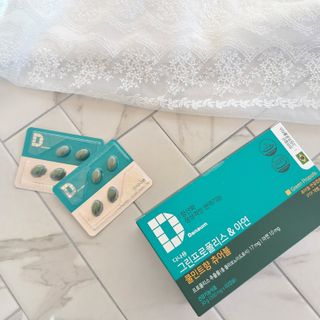 러블리맘님이 올린 리뷰 사진 3