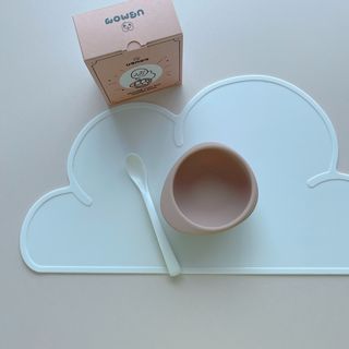 다꿍님이 올린 리뷰 사진 1