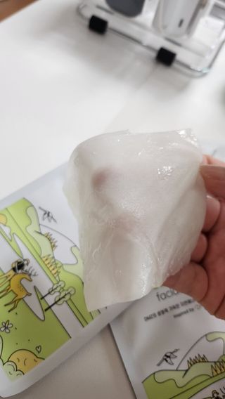 핑쿠님이 올린 리뷰 사진 2