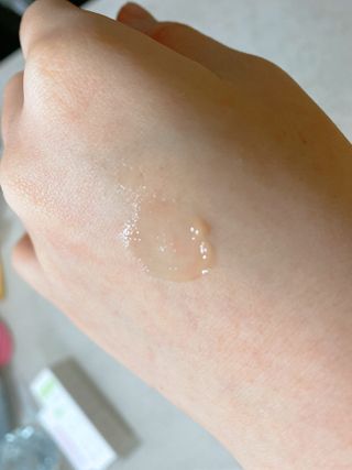 김수빈님이 올린 리뷰 사진 1