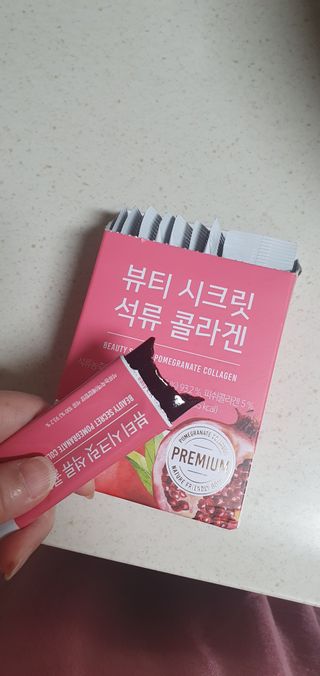 sunny❤님이 올린 리뷰 사진 4
