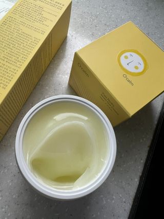 리뷰쟁이님이 올린 리뷰 사진 2
