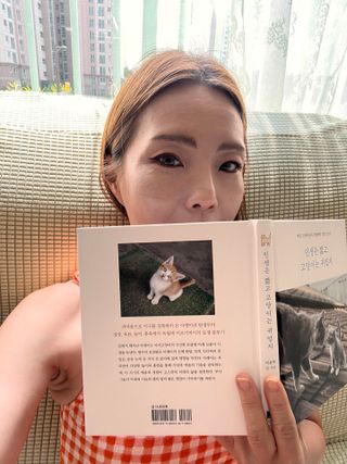 가나뷰덕님이 올린 리뷰 사진 1