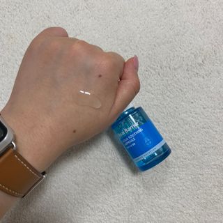 뎨니스님이 올린 리뷰 사진 3