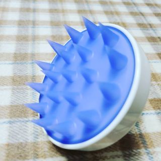hyroo님이 올린 리뷰 사진 1