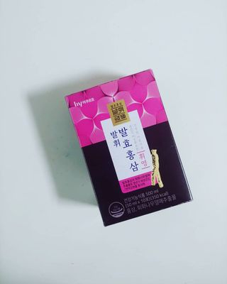 갱이님이 올린 리뷰 사진 1