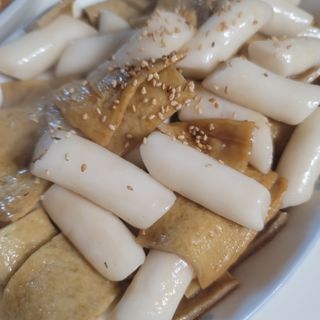 Clare님이 올린 리뷰 사진 2