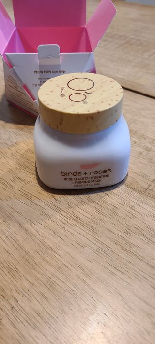논지님이 올린 리뷰 사진 2