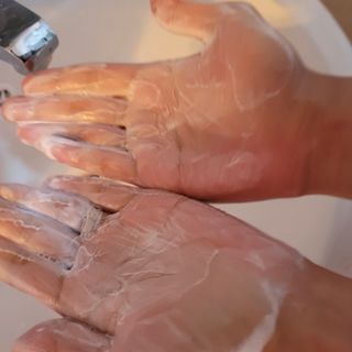 밍짜응님이 올린 리뷰 사진 4