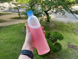 혀니님이 올린 리뷰 사진 1
