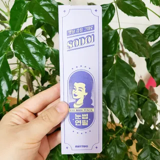 PDKIM님이 올린 리뷰 사진 2