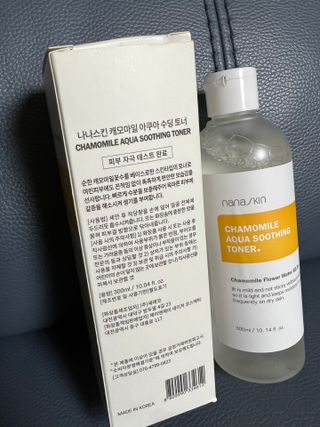 주쏘님이 올린 리뷰 사진 3