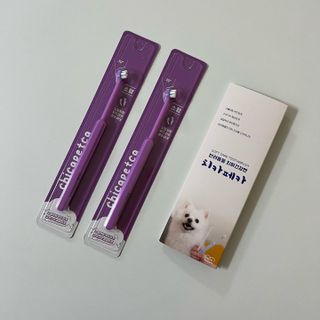 HaejinSeung님이 올린 리뷰 사진 2
