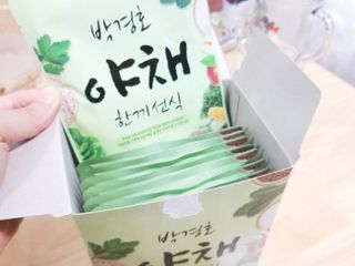 진현선님이 올린 리뷰 사진 3