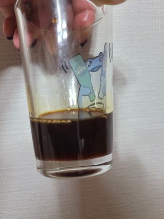 알몽님이 올린 리뷰 사진 3