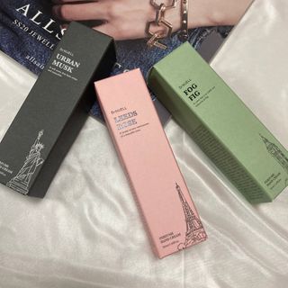 벨라님이 올린 리뷰 사진 2