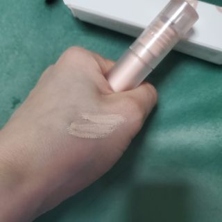 다현님이 올린 리뷰 사진 3