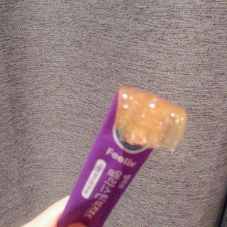 필리브 엘라스틴 더 리프트 — 3점을 준 리뷰어가 2021년 9월 올린 사용 사진