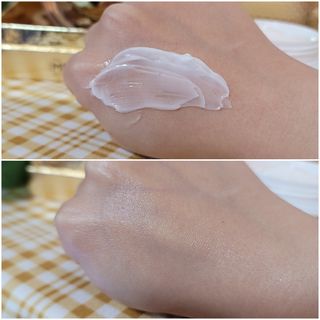 리자몽님이 올린 리뷰 사진 4