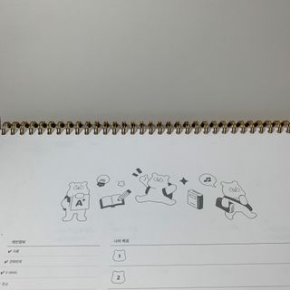 소피아진님이 올린 리뷰 사진 3