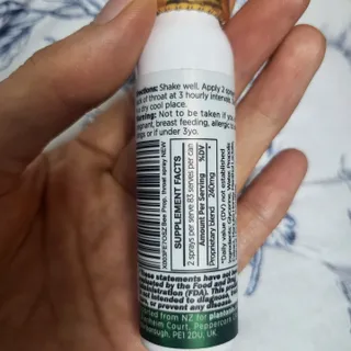 희비스커스님이 올린 리뷰 사진 3