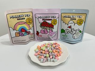 지니님이 올린 리뷰 사진 1