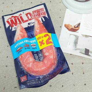 시크하게님이 올린 리뷰 사진 1