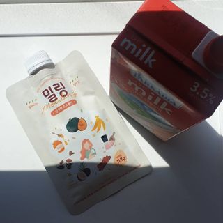 BlossomY님이 올린 리뷰 사진 2