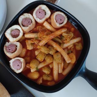 비운마음님이 올린 리뷰 사진 4