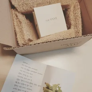 디에이브 더마-테카 바이옴 크림 50ml — 5점을 준 리뷰어가 2022년 10월 올린 사용 사진