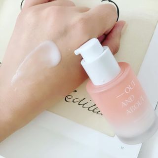 욘짱님이 올린 리뷰 사진 2