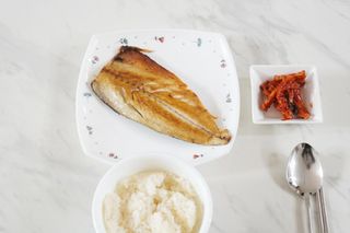 이랑님이 올린 리뷰 사진 3