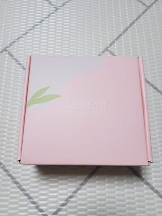 SunheeKim님이 올린 리뷰 사진 2