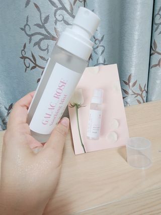 루비님이 올린 리뷰 사진 4