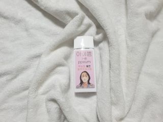퍼스트캠퍼님이 올린 리뷰 사진 3