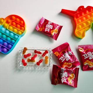 레인보우🌈님이 올린 리뷰 사진 1