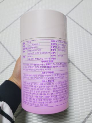 SunheeKim님이 올린 리뷰 사진 3