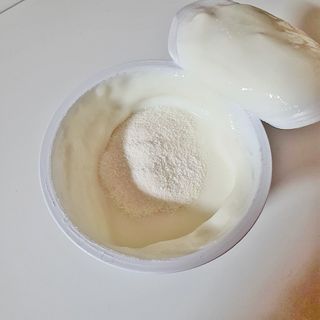 네이버에웹쭈님이 올린 리뷰 사진 4